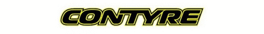 Contyre