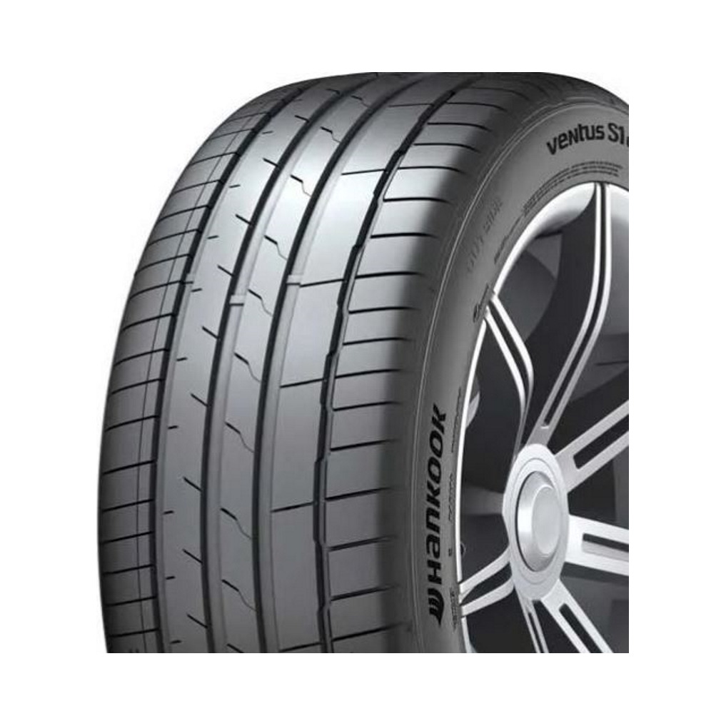 275/40  R18  Hankook Ventus S1 evo3 K127 ZR 103Y XL Вид 1