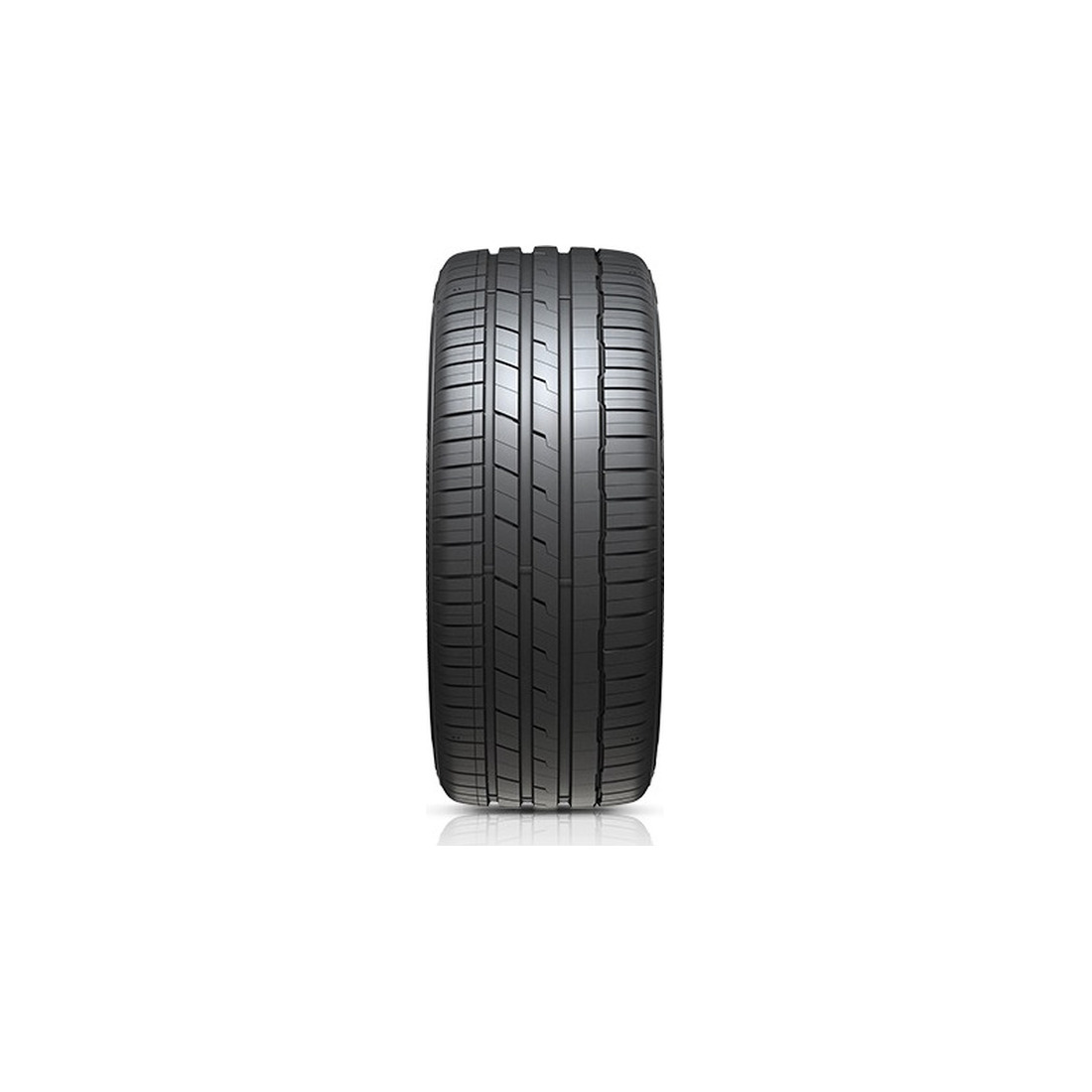 275/50  R22  Hankook Ventus S1 evo3 SUV K127A ZR 115W XL Вид 1