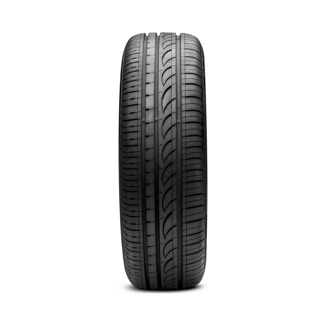 185/65  R15  Pirelli Formula Energy 92H XL Вид 2