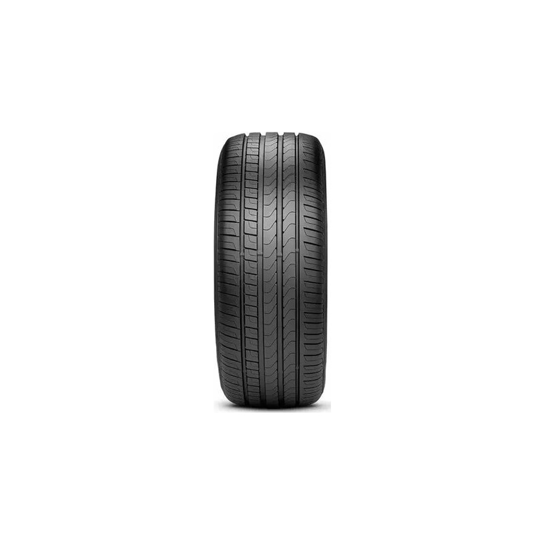 215/60  R17  Pirelli Scorpion Verde SUV KA 96H Вид 1