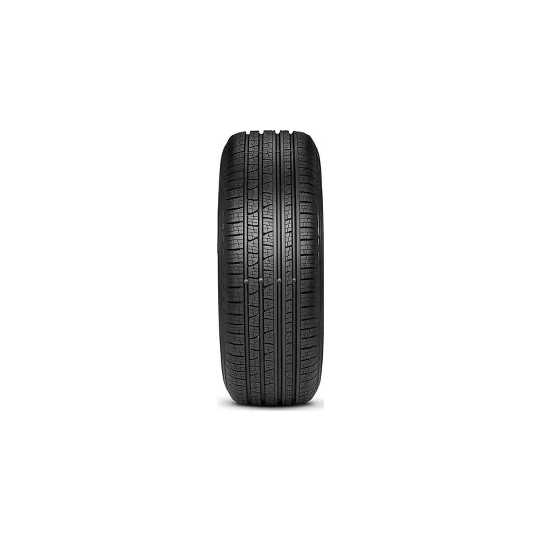 235/55  R19  Pirelli Scorpion Verde All Season LR 105V XL (2022 г. в.) Вид 1
