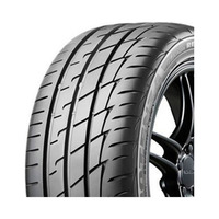 235/55  R17  Bridgestone Potenza Adrenalin RE004 103W Вид 2