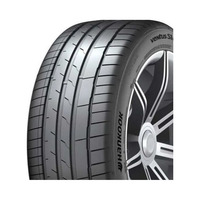 275/40  R18  Hankook Ventus S1 evo3 K127 ZR 103Y XL Вид 2