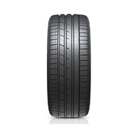 275/50  R22  Hankook Ventus S1 evo3 SUV K127A ZR 115W XL Вид 2