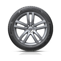 275/50  R22  Hankook Ventus S1 evo3 SUV K127A ZR 115W XL Вид 3