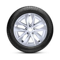 185/65  R15  Pirelli Formula Energy 92H XL Вид 2