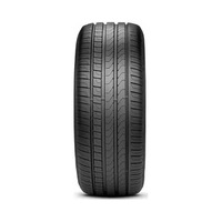 215/60  R17  Pirelli Scorpion Verde SUV KA 96H Вид 2