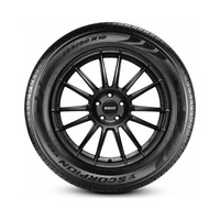 215/60  R17  Pirelli Scorpion Verde SUV KA 96H Вид 3