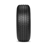 235/55  R19  Pirelli Scorpion Verde All Season LR 105V XL (2022 г. в.) Вид 2
