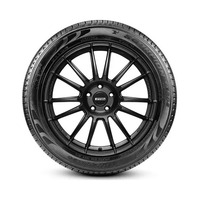 235/55  R19  Pirelli Scorpion Verde All Season LR 105V XL (2022 г. в.) Вид 3