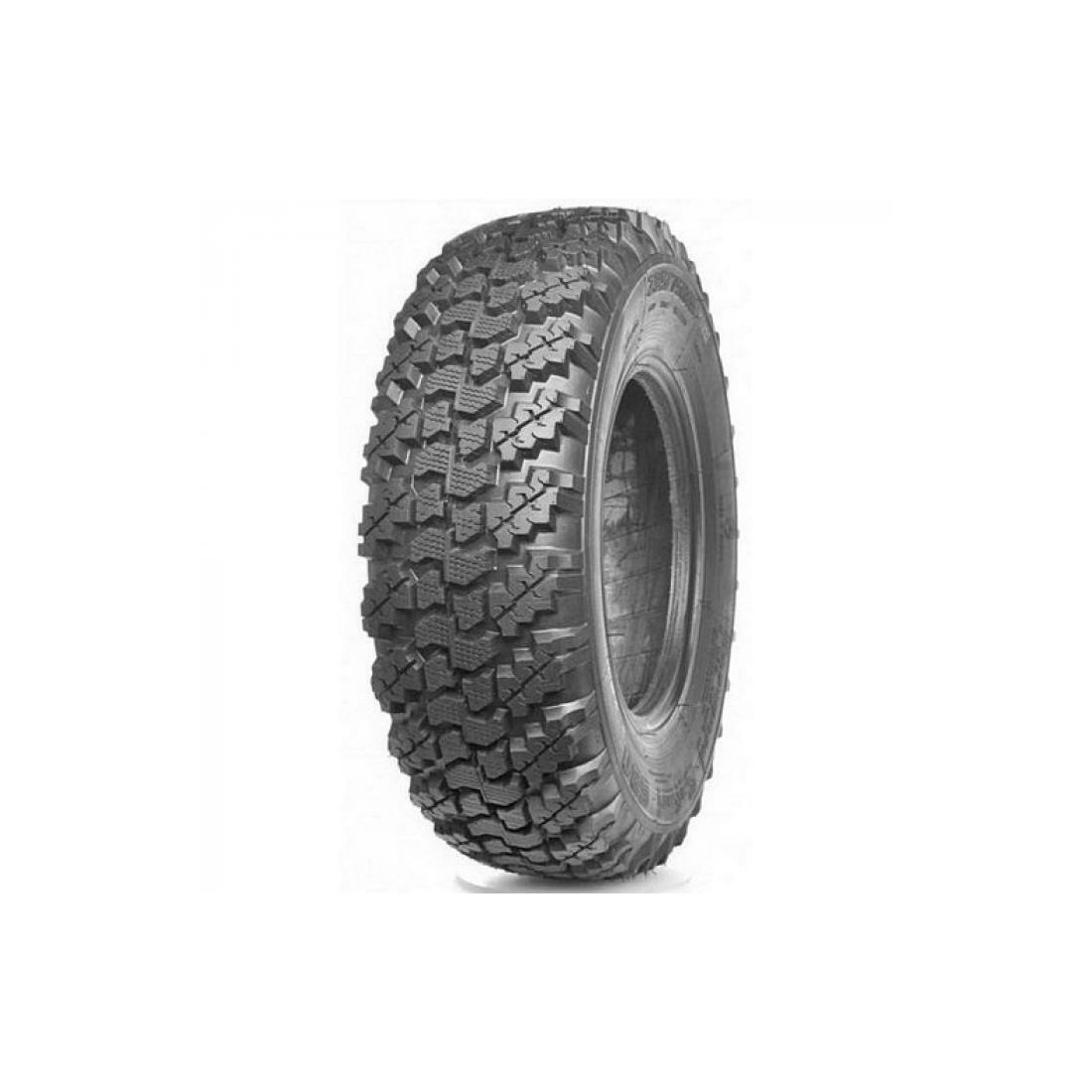 235/75  R15  Forward Safari 530 105P Вид 0