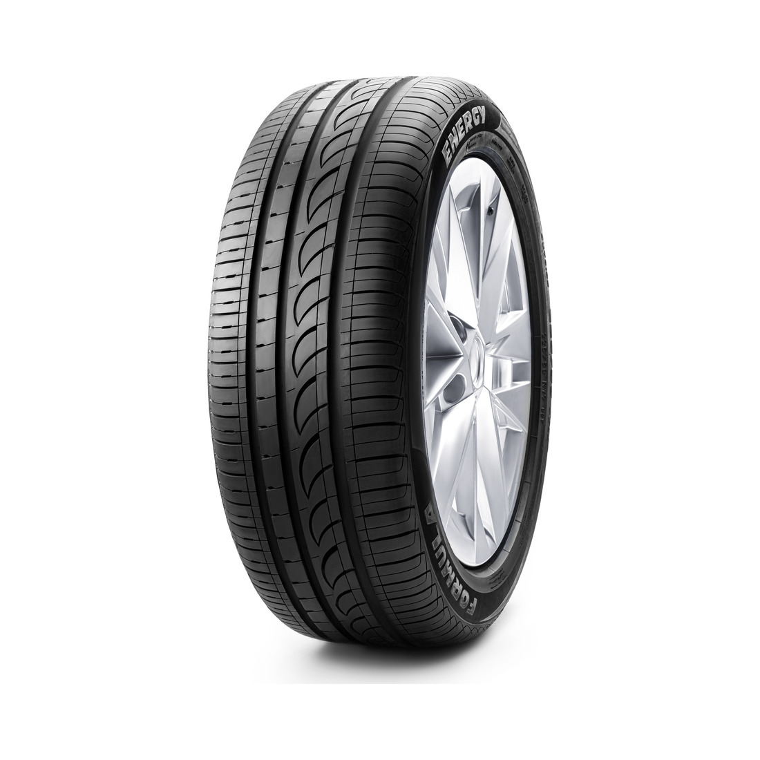 185/65  R15  Pirelli Formula Energy 92H XL Вид 0