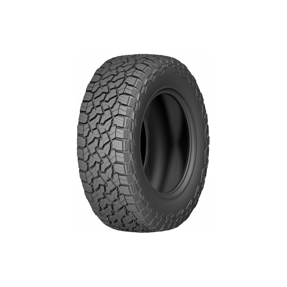 225/75 C R16  Roadcruza RA7000 X/T 115/112R Вид 0