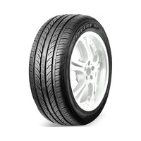 245/50  R18  Antares Ingens A1 RunFlat 100V