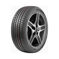 265/60  R18  ARMSTRONG Tru-trac su 114V