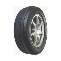 215/55  R17  Bars Mm700 94V