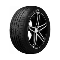 185/65  R14  Bars UZ200 86H