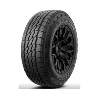 265/60  R18  Bridgestone Dueler All Terrain A/T002 114H