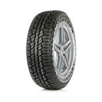 245/75  R16  Centara Adventure A/T 120/116S