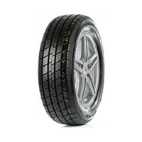 185/60  R14  Centara Vanti Taxi 82H