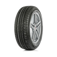 185/60  R14  Centara Vanti Touring 82H