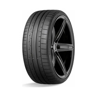 285/40  R21  Continental ContiSportContact 6 AO FR 109Y XL