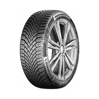 275/35  R19  Continental ContiWinterContact TS 860 FR 100V XL