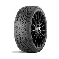 185/65  R14  DoubleStar DW08 86T XL