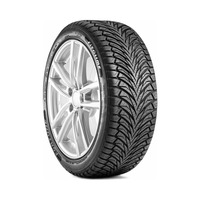 185/60  R14  Fortune Fitclime FSR-401 82H