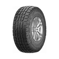 245/70  R17  Fortune Tormenta A/T FSR308 110T