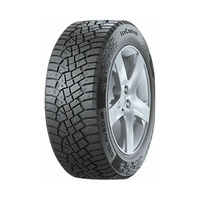 205/60  R16  Gislaved IceControl шип FR 96T XL