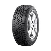 235/55  R19  Gislaved NordFrost 200 ID шип SUV FR 105T XL