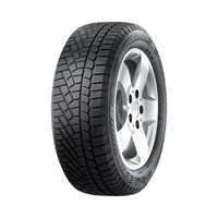 265/60  R18  Gislaved SoftFrost 200 SUV FR 114T XL