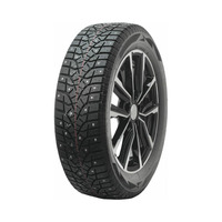 175/65  R14  Gislaved Spike Control шип 86T XL