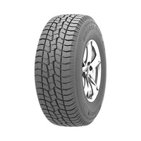 245/70  R17  Goodride SL369 A/T 110T