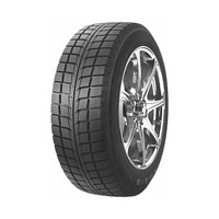 245/45  R18  Goodride SW618 100T XL