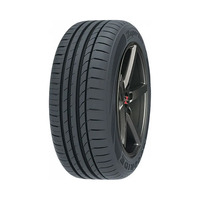215/55  R17  Goodride Z-107 ZuperEco 98W XL