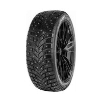 285/35  R22  Gripmax SureGrip Pro Ice X 106H XL