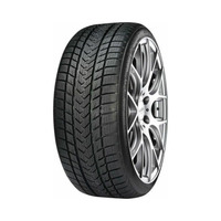 285/40  R23  Gripmax SureGrip Pro Winter 111V XL