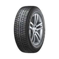 235/60  R18  Hankook Dynapro i*Cept X RW10 103T