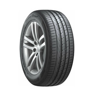 235/65  R17  Hankook Ventus S1 evo2 K117A 104W