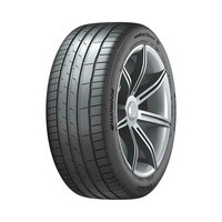 275/50  R22  Hankook Ventus S1 evo3 K127A SUV 115W XL