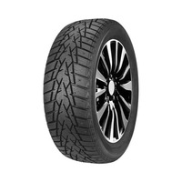 265/65  R17  Headway HW503 112Q