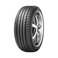 215/55  R17  HiFly ALL-Turi 221 98V XL