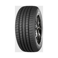 195/55  R15  HiFly HF-261 85V