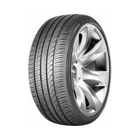 235/45  R18  HiLO VANTAGE XU1 ZR 94W