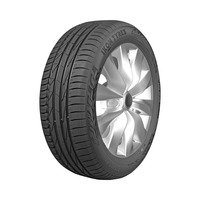 225/55  R16  Ikon (Nokian Tyres) Autograph Aqua 3 99W XL