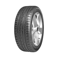 235/45  R18  Ikon (Nokian Tyres) Character Ultra (Nordman SZ2) 94W XL