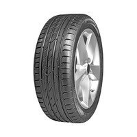 235/45  R18  Ikon (Nokian Tyres) Nordman SZ2 (Character Ultra) 94W